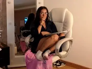 Chaturbate Best live sex cam show of golden_muse