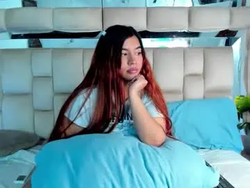 Chaturbate Nude Webcam of hotvolltage