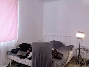 Chaturbate Free Live Porn of kikimoor