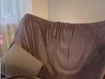 Chaturbate Live Sex Cam of kristigroune