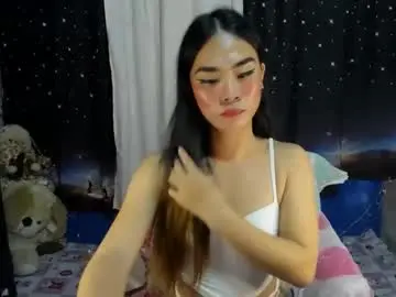 Chaturbate Best Webcam of lycabato