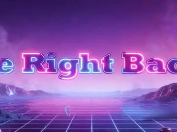 Chaturbate Free Porn Cam of miss_chiks