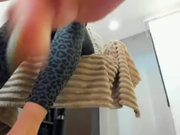 Chaturbate Private Sex Chat of mistresskenda