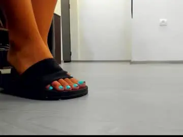Chaturbate Free Porn Cam of mistresskenda