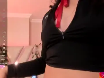 Chaturbate Adult Video Chat of nanit_l