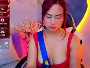 Chaturbate Watch Live Sex Cams of noa_tp