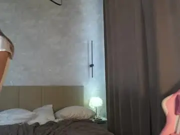 Chaturbate Watch Live Sex Cams of olaromag