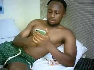 Chaturbate Watch Live Sex Cams of queen_mama254
