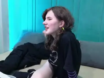 Chaturbate Free Porn Cam of sharedsighs