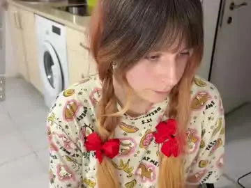 Chaturbate Live Porn of shirayuki_hime