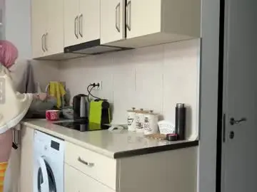 Chaturbate Nude Webcam of shirayuki_hime