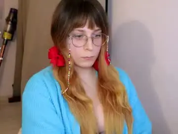 Chaturbate Sex Chat of shirayuki_hime