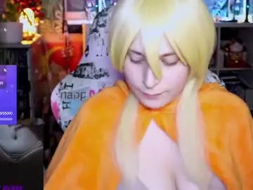 Chaturbate Live Porn of shirayuki_hime