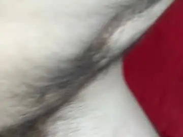 Chaturbate Live Porn of stick_twix