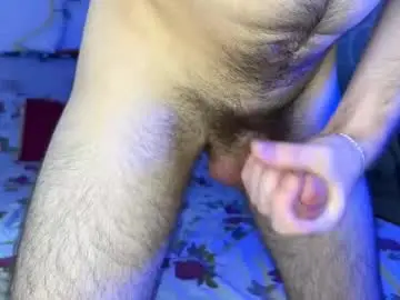 Chaturbate Nude Webcam of stick_twix