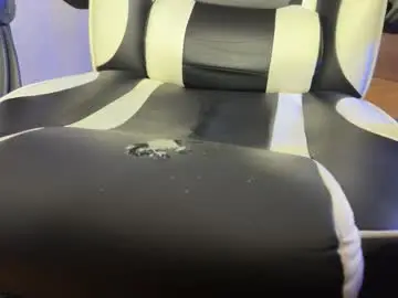 Chaturbate Free Porn Cam of stick_twix