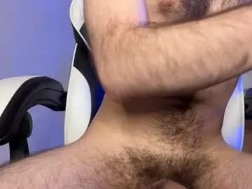 Chaturbate Best live sex cam show of stick_twix