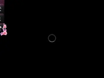 Chaturbate Live Sex Cam of tiameakin