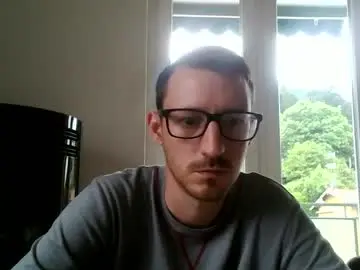 Chaturbate Sex Cam of trapanello92