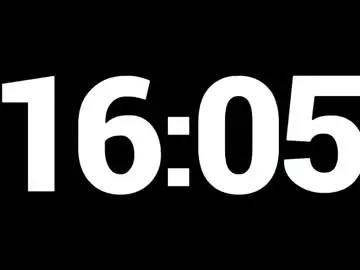 Chaturbate Watch Live Sex Cams of xander_owen2