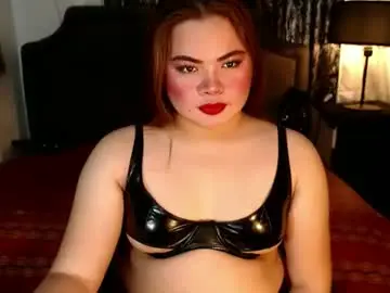 Chaturbate Free Porn Cam of xkaytlyn_whitexx