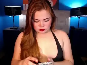 Chaturbate Adult Webcams of xkaytlyn_whitexx