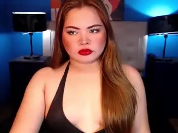 Chaturbate Adult Webcam of xkaytlyn_whitexx