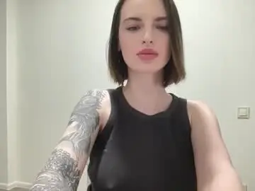 Chaturbate Free Live Porn of 1dove