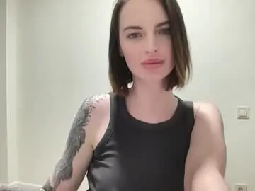 Chaturbate Best Webcam of 1dove