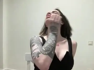 Chaturbate Private Sex Chat of 1dove