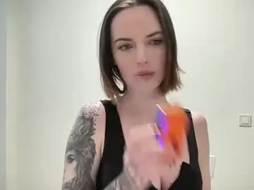 Chaturbate Private Sex Chat of 1dove