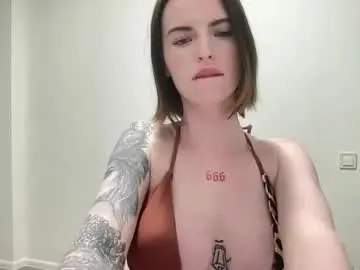 Chaturbate Private Sex Chat of 1dove