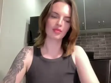 Chaturbate Live Sex Cam of 1dove