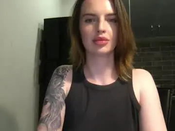Chaturbate Adult Video Chat of 1dove