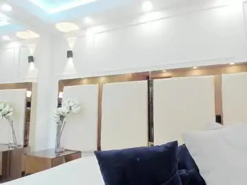 Chaturbate Sex Cam of _emma_willliams_
