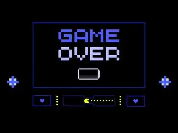 Chaturbate Free Porn Cam of _heavenly_blue_