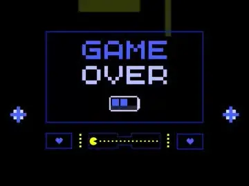 Chaturbate Private Sex Chat of _heavenly_blue_