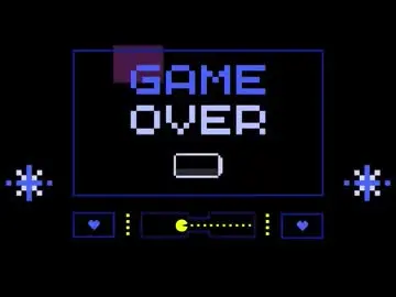 Chaturbate Adult Video Chat of _heavenly_blue_