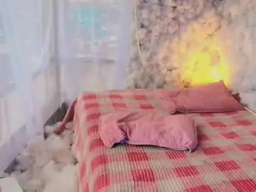 Chaturbate Private Sex Chat of aaron_fordd