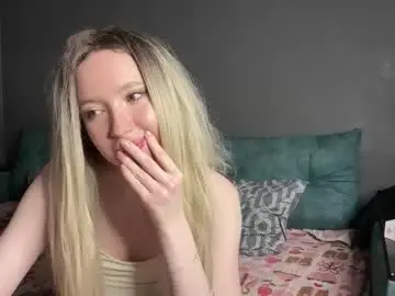 Chaturbate Sex Chat of amiair