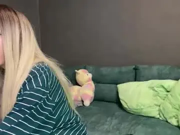 Chaturbate Best live sex cam show of amiair