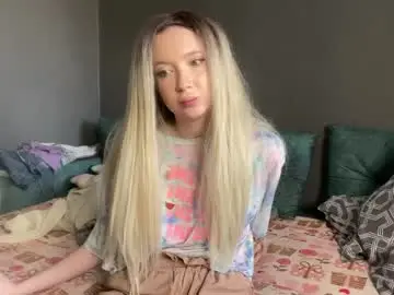 Chaturbate Private Sex Chat of amiair