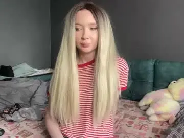 Chaturbate Private Sex Chat of amiair