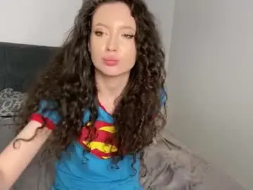 Chaturbate Free Porn Cam of amiair