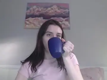 Chaturbate Best live sex cam show of amoremeoww