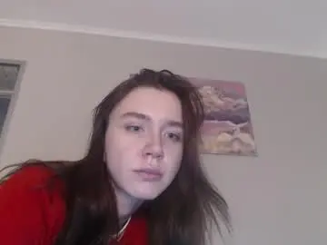 Chaturbate Live Porn of amoremeoww