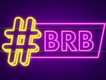 Chaturbate Adult Webcams of amoremeoww