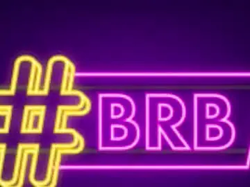 Chaturbate Live Sex of amoremeoww