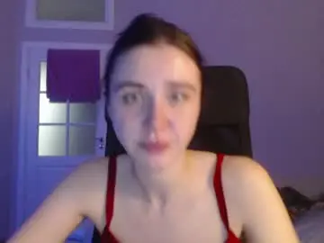 Chaturbate Live Sex Cam of amoremeoww