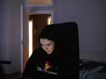 Chaturbate Free Live Porn of amoremeoww